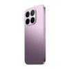 Смартфон Xiaomi 17T 12 ГБ/512 ГБ фиолетовый